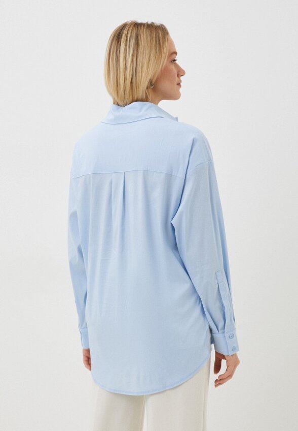 Рубашка Vladi Collection