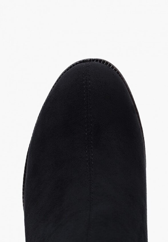 Ботильоны T.Taccardi