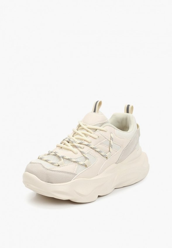 Кроссовки Vitadela