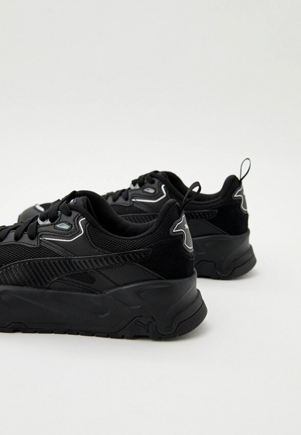 Кроссовки PUMA