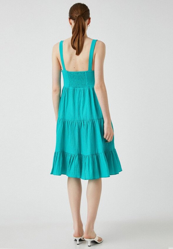 Сарафан Koton