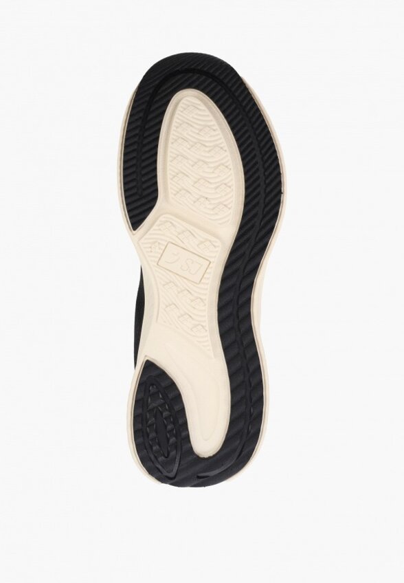 Кроссовки Safety Jogger