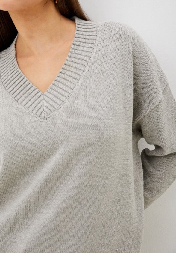 Пуловер Nerolab