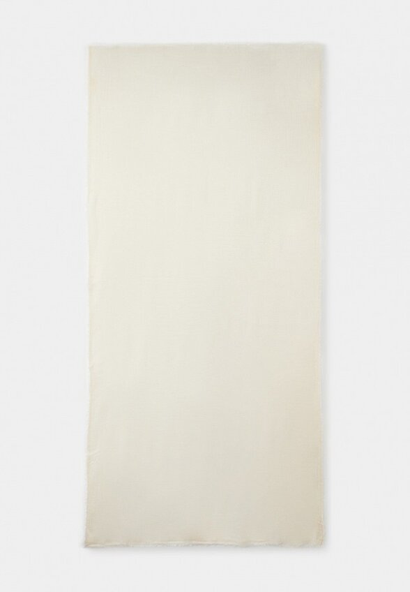 Палантин Mango