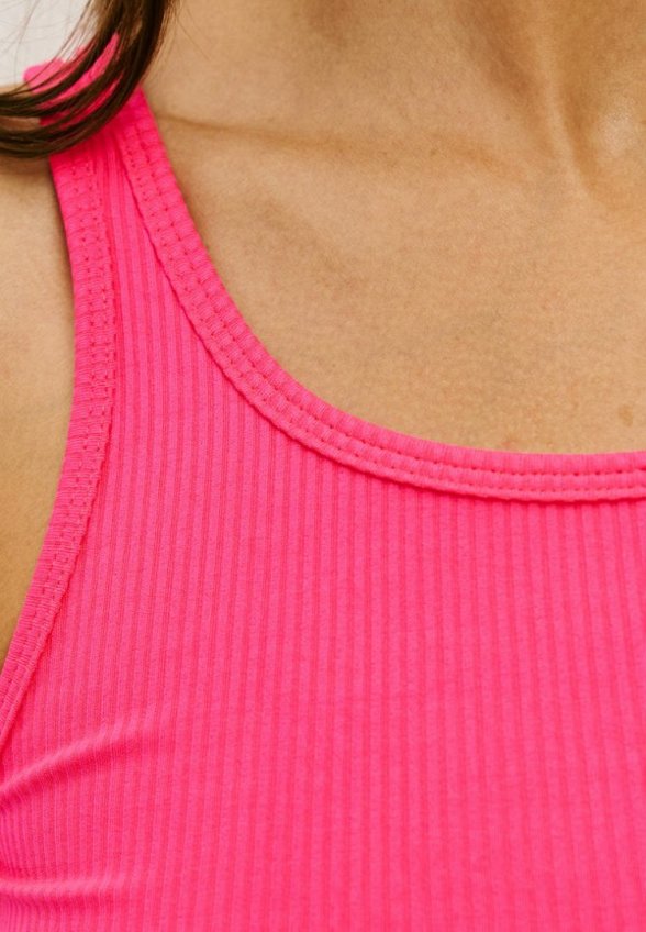 Майка спортивная Jolifashn