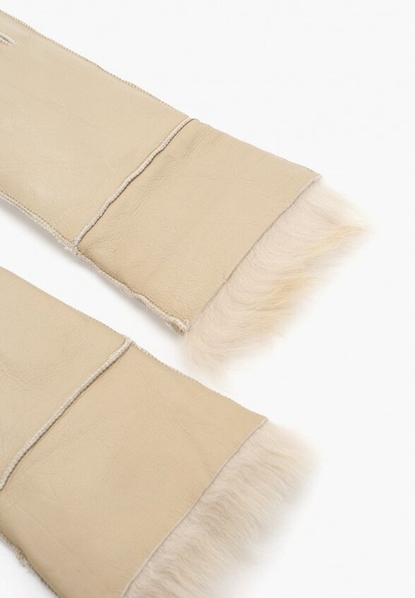 Перчатки Havvs