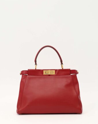 Fendi Peekaboo женщинам