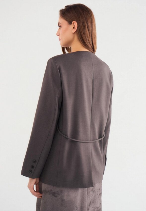 Жакет Vittoria Vicci