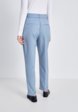 Брюки Finn Flare3  - превью