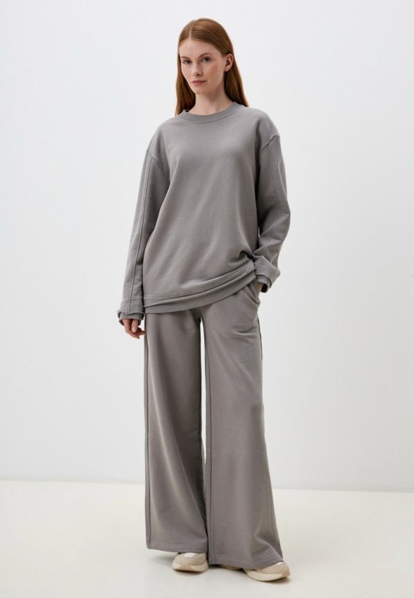 Брюки спортивные Cherry Cat