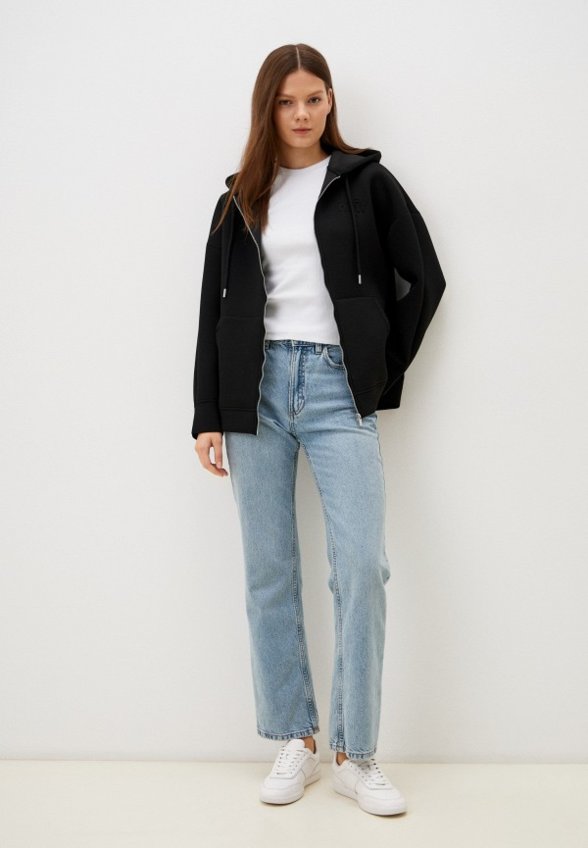 Толстовка O'STIN