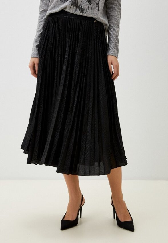 Юбка Rinascimento