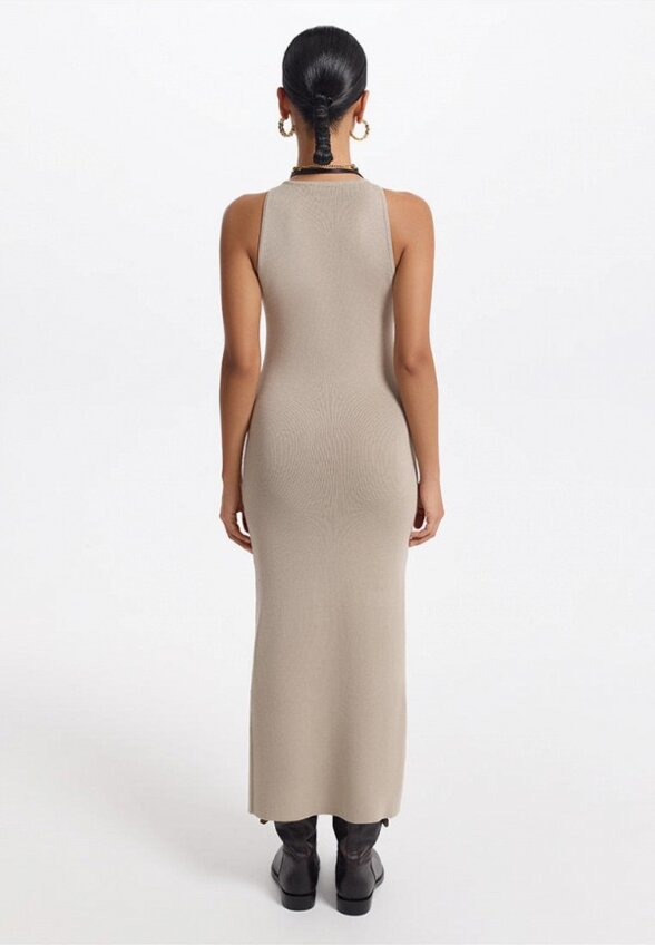 Платье Love Republic