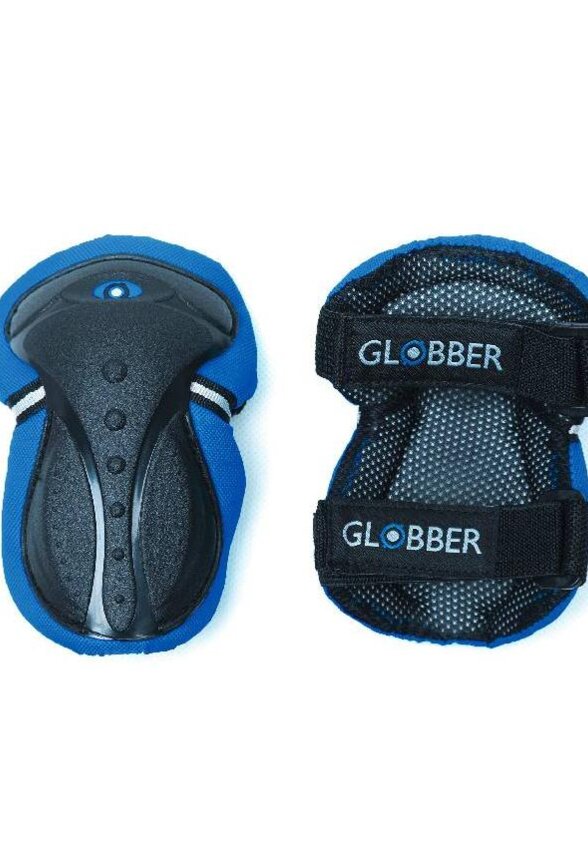 Защитный комплект GLOBBER 