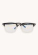 Tom Ford Glasses1  - превью