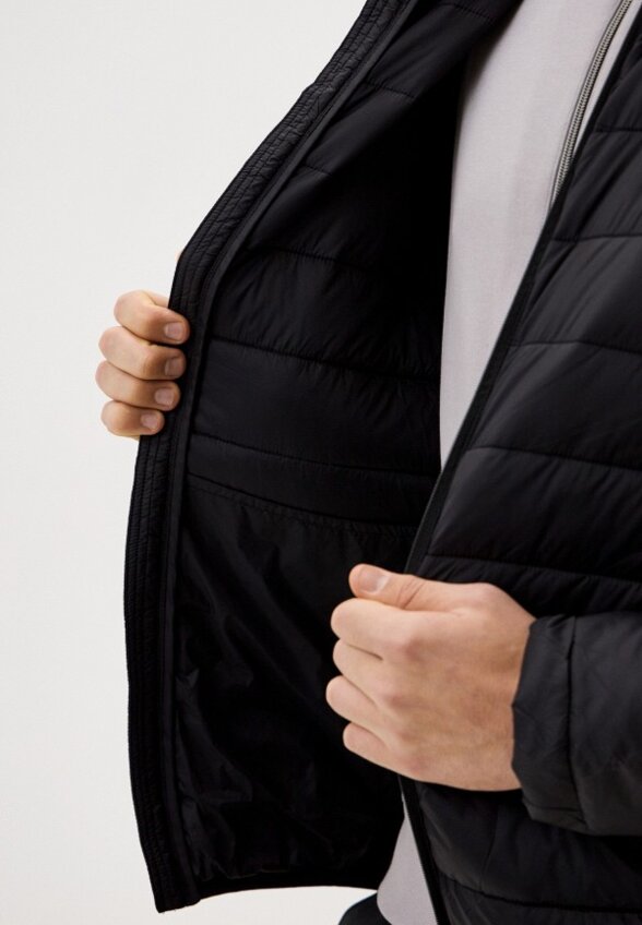 Куртка утепленная Regatta