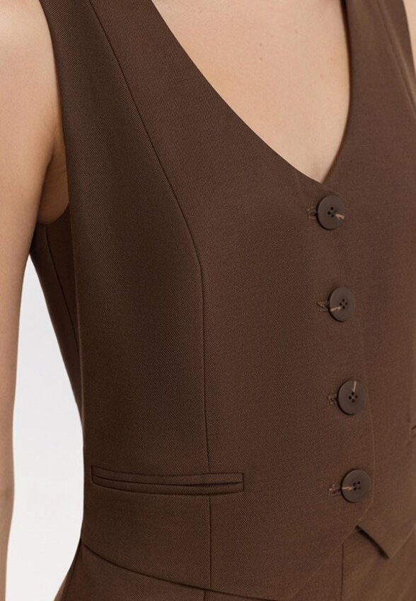 Платье Love Republic