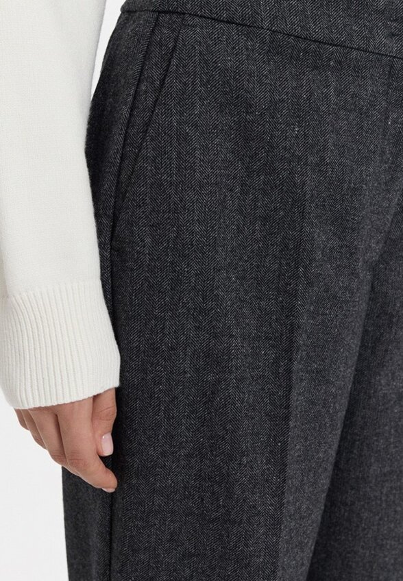 Брюки Love Republic