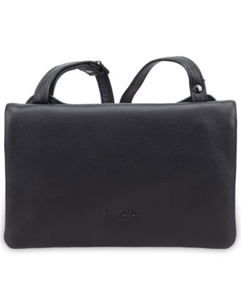 Др.Коффер M402890-44-04 сумка через плечо женщинам