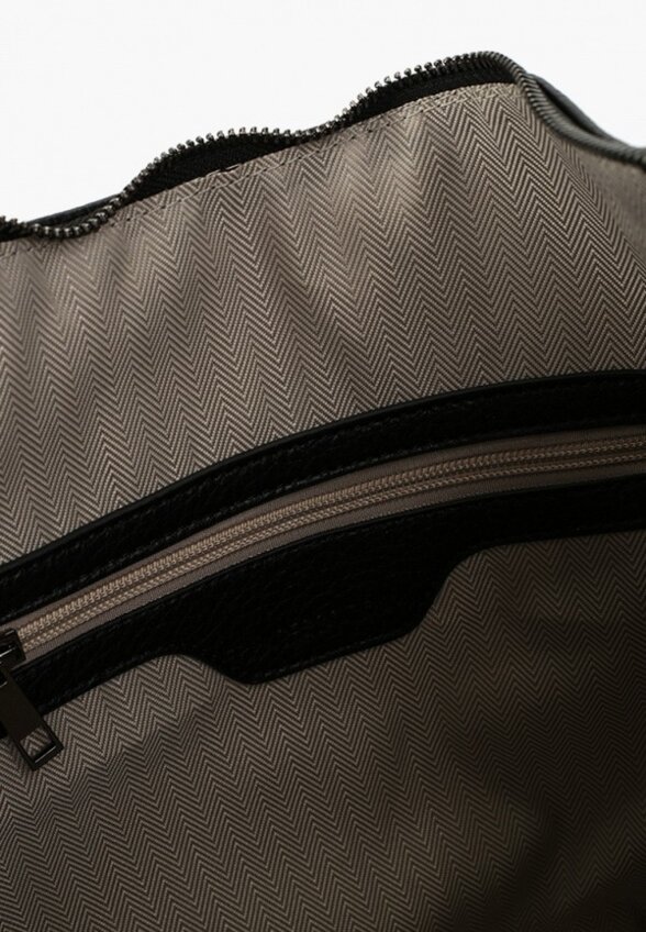 Сумка Francesco Donni