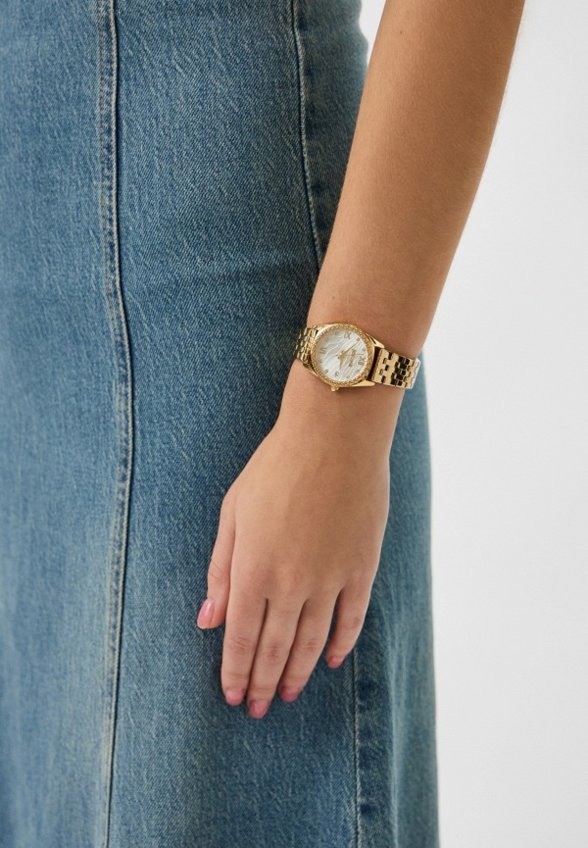 Часы и браслет Just Cavalli