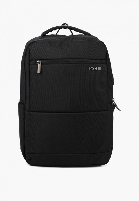 Рюкзак Fabretti