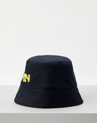 Панама Lanvin женщинам