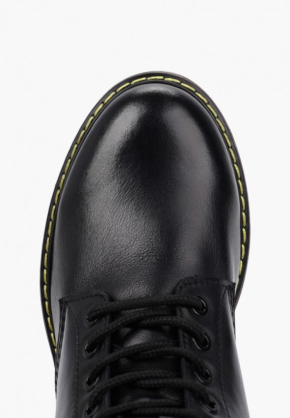 Ботинки Roberto Piraloff