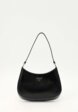 Prada Cleo1  - превью