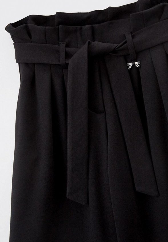 Брюки Choupette