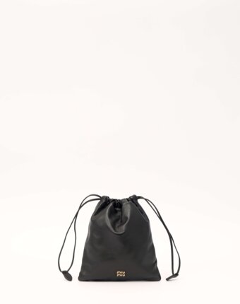 Miu Miu Pouch женщинам