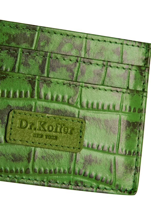 Др.Коффер X510445-49-71 кредитница