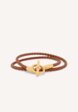Hermes Bracelet1  - превью