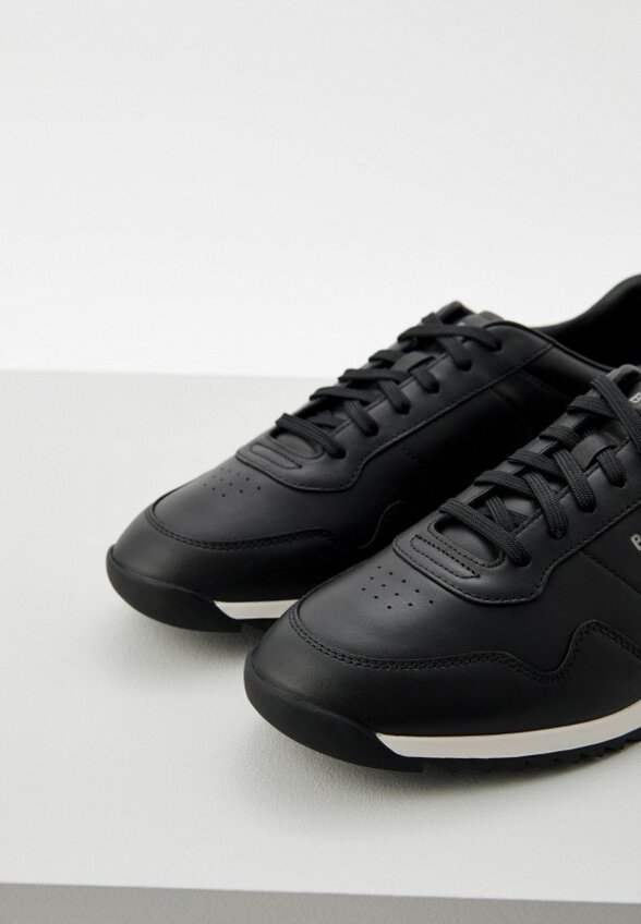 Кроссовки Boss