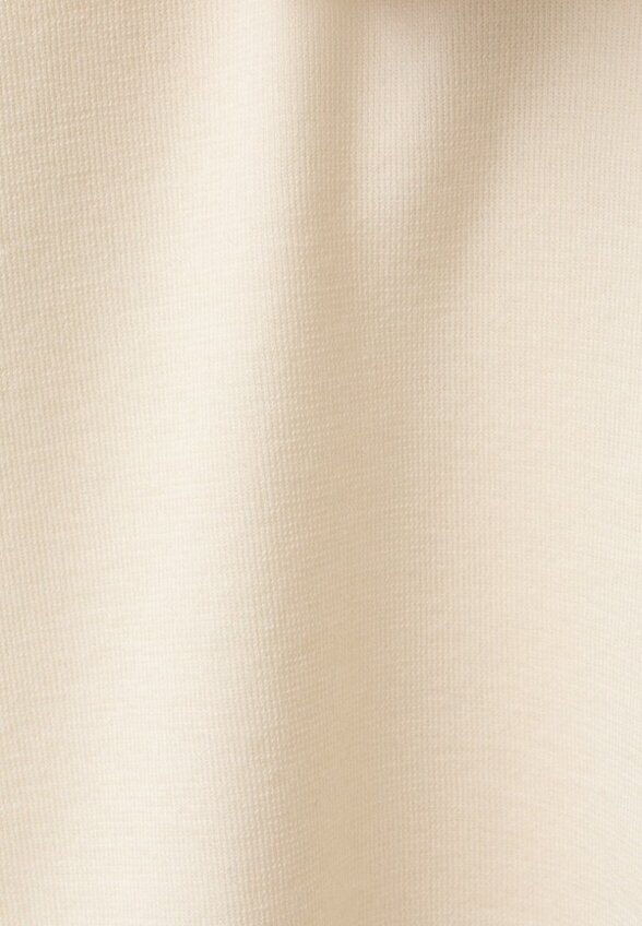 Джемпер Mango