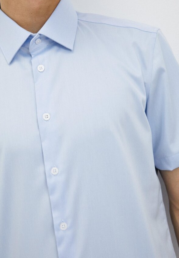 Рубашка Henderson