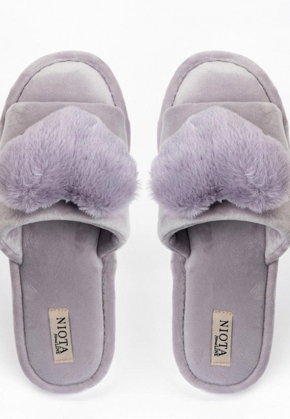Тапочки Niota Line