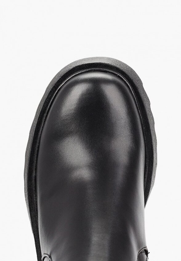 Ботфорты Sbalo