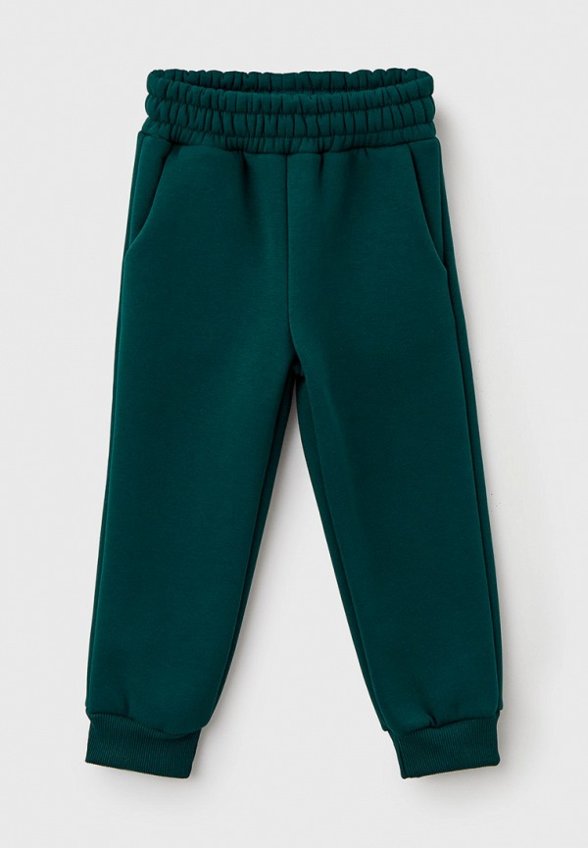 Костюм спортивный Агапэ