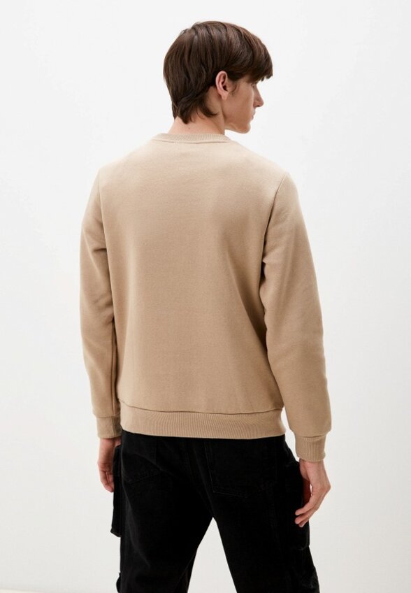 Свитшот Koton