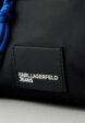 Сумка Karl Lagerfeld Jeans3  - превью