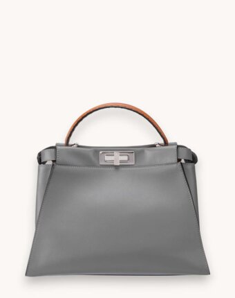 Fendi Peekaboo женщинам