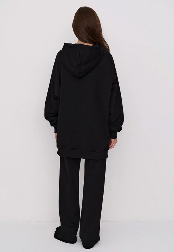 Костюм спортивный Jam8