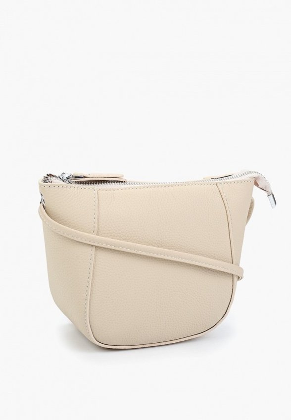 Сумка Francesco Donni