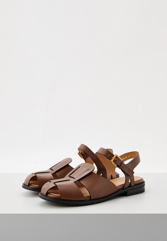 Сандалии Ekonika Premium