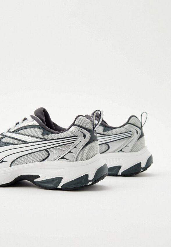 Кроссовки PUMA