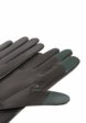 Перчатки Michel Katana4  - превью