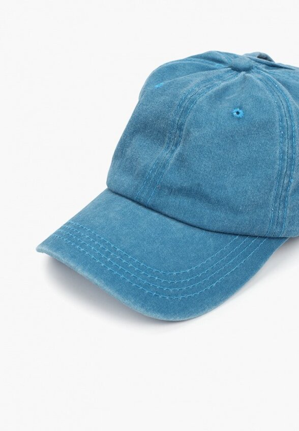 Бейсболка Minaku