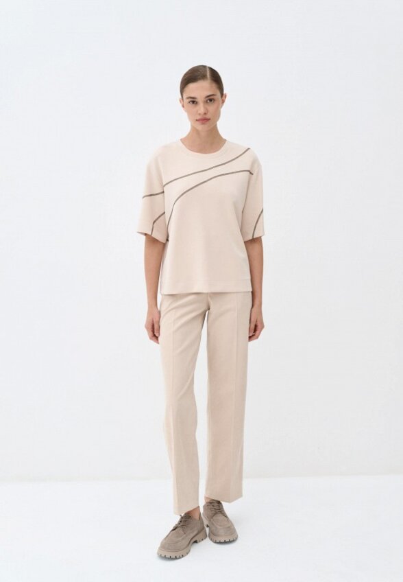 Футболка M.Reason