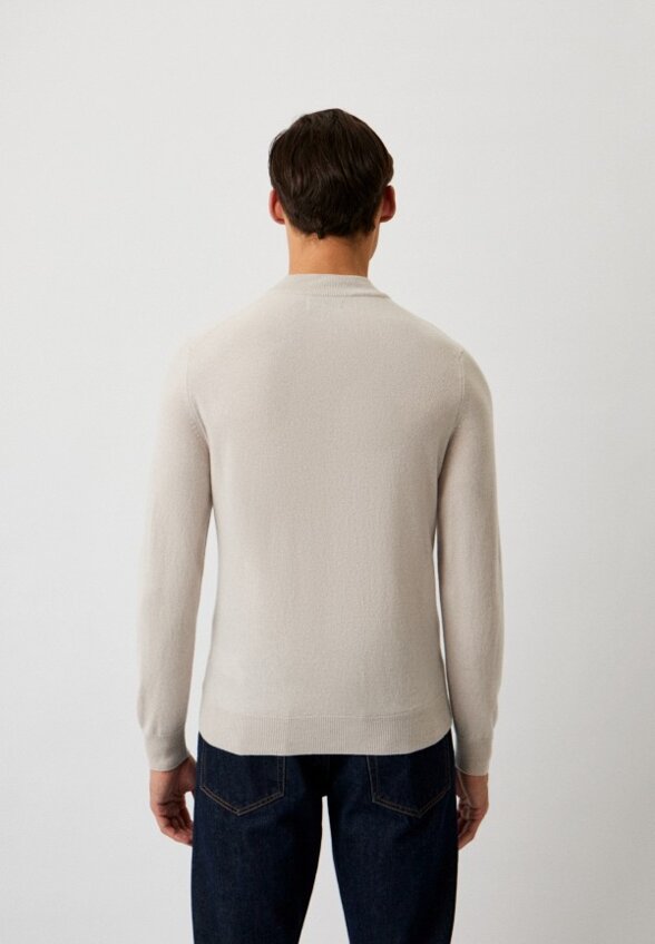 Джемпер Falconeri